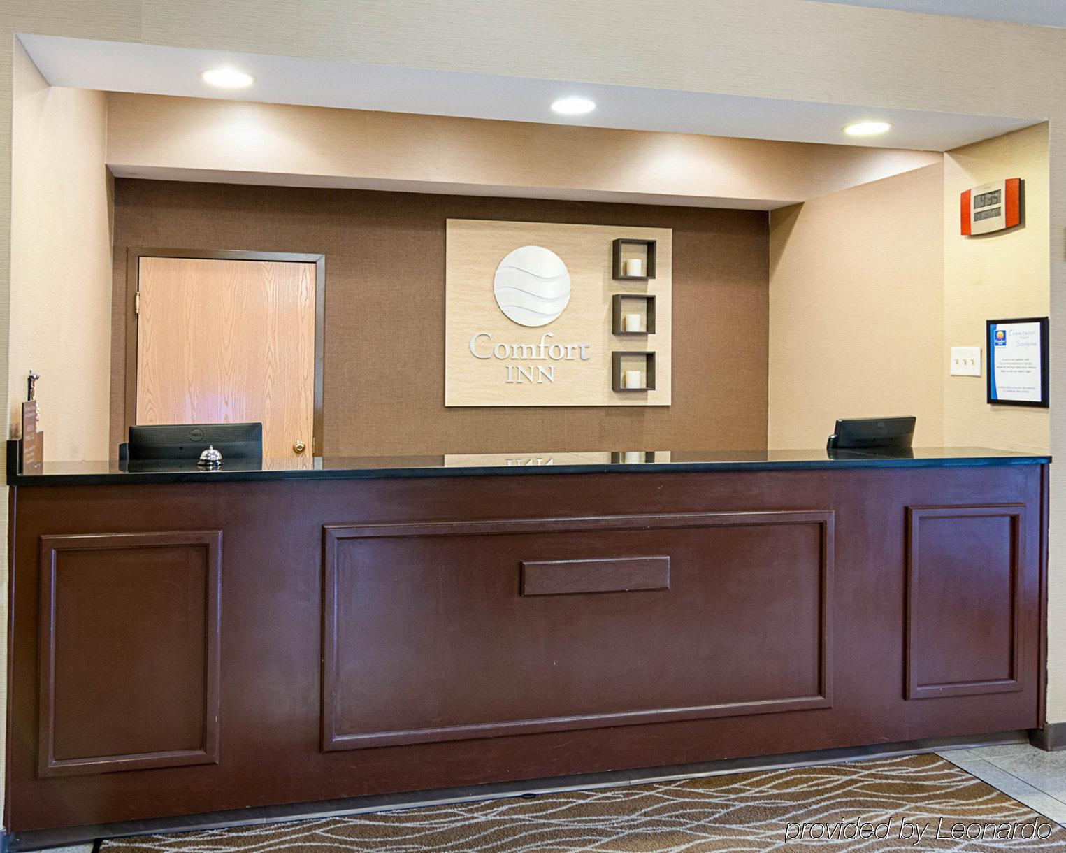 Red Roof Inn Newport News - Йорктаун Экстерьер фото